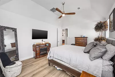 2628 Flycatcher Road, Fort Worth, TX 76118 - Photo 22