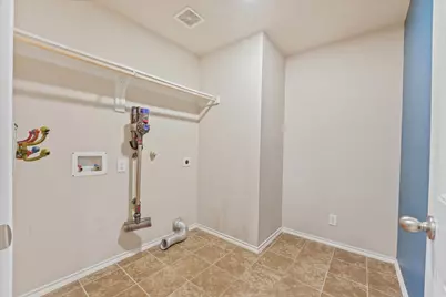 1401 N Houston Street, Royse City, TX 75189 - Photo 14