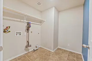 1401 N Houston St, Royse City, TX 75189 - Photo 14