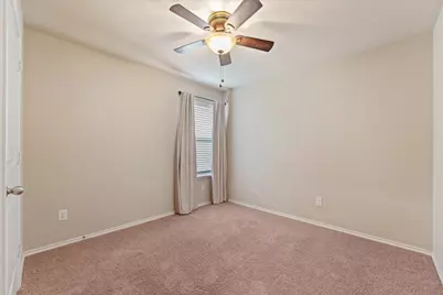 1401 N Houston Street, Royse City, TX 75189 - Photo 16
