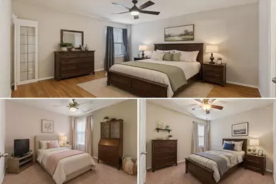 1401 N Houston Street, Royse City, TX 75189 - Photo 4