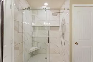 1401 N Houston St, Royse City, TX 75189 - Photo 12