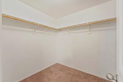 1401 N Houston Street, Royse City, TX 75189 - Photo 20