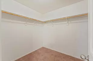 1401 N Houston St, Royse City, TX 75189 - Photo 20
