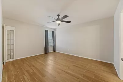 1401 N Houston Street, Royse City, TX 75189 - Photo 10