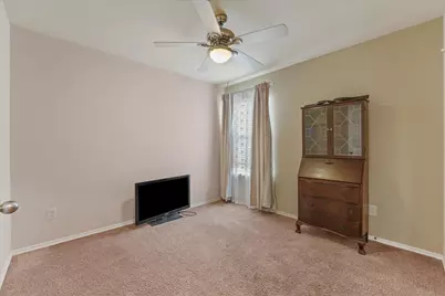 1401 N Houston Street, Royse City, TX 75189 - Photo 6