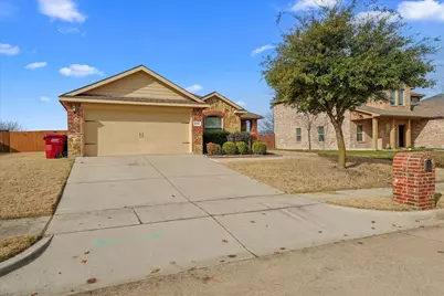 1401 N Houston Street, Royse City, TX 75189 - Photo 22