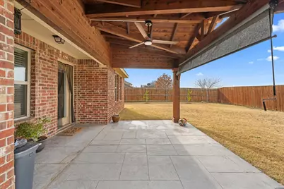 1401 N Houston Street, Royse City, TX 75189 - Photo 18