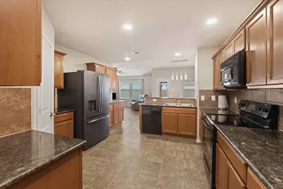 1401 N Houston Street, Royse City, TX 75189 - Photo 8