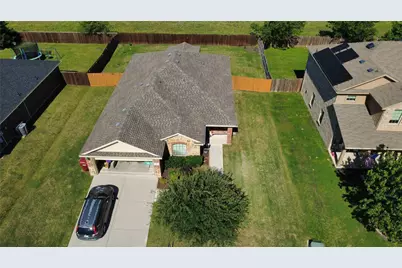 1401 N Houston Street, Royse City, TX 75189 - Photo 26