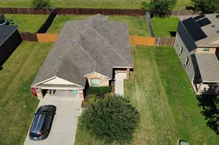 1401 N Houston St, Royse City, TX 75189 - Photo 26