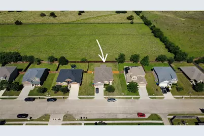 1401 N Houston Street, Royse City, TX 75189 - Photo 30