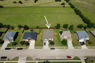 1401 N Houston St, Royse City, TX 75189 - Photo 30
