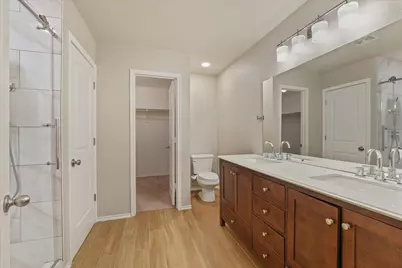 1401 N Houston Street, Royse City, TX 75189 - Photo 8