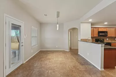 1401 N Houston Street, Royse City, TX 75189 - Photo 18