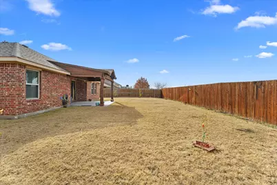 1401 N Houston Street, Royse City, TX 75189 - Photo 24