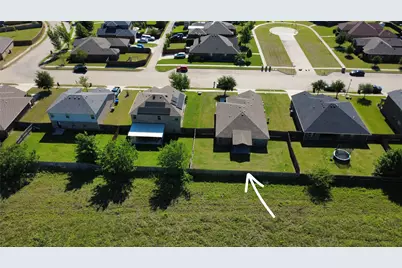 1401 N Houston Street, Royse City, TX 75189 - Photo 28