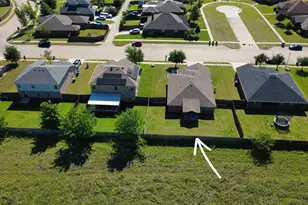 1401 N Houston St, Royse City, TX 75189 - Photo 28