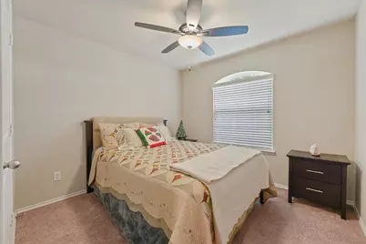 1401 N Houston Street, Royse City, TX 75189 - Photo 10