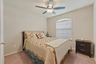 1401 N Houston St, Royse City, TX 75189 - Photo 10