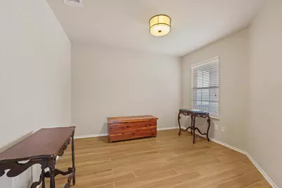1401 N Houston Street, Royse City, TX 75189 - Photo 14