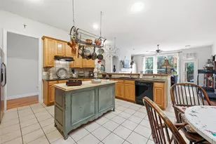 7 Lake Forest Ct, Trophy Club, TX 76262 - Photo 10