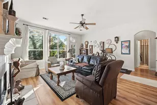 7 Lake Forest Ct, Trophy Club, TX 76262 - Photo 8