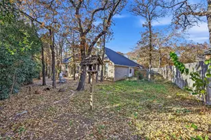 7 Lake Forest Ct, Trophy Club, TX 76262 - Photo 24