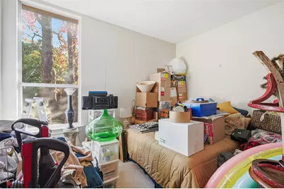 7 Lake Forest Court, Trophy Club, TX 76262 - Photo 20