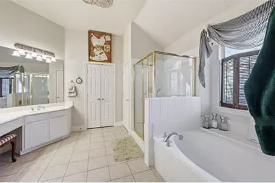 7 Lake Forest Court, Trophy Club, TX 76262 - Photo 16
