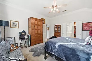 7 Lake Forest Ct, Trophy Club, TX 76262 - Photo 14