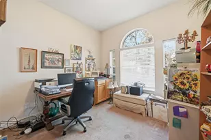 7 Lake Forest Ct, Trophy Club, TX 76262 - Photo 18