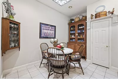 7 Lake Forest Court, Trophy Club, TX 76262 - Photo 12