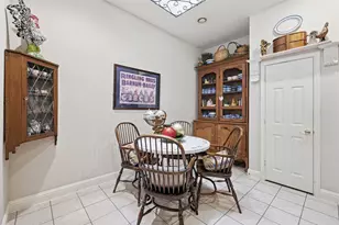 7 Lake Forest Ct, Trophy Club, TX 76262 - Photo 12