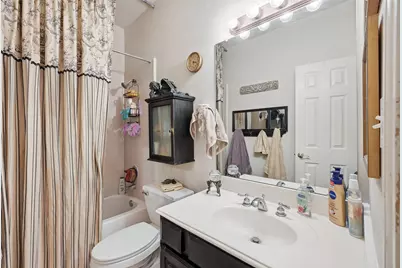 7 Lake Forest Court, Trophy Club, TX 76262 - Photo 22