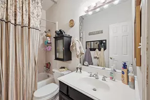 7 Lake Forest Ct, Trophy Club, TX 76262 - Photo 22