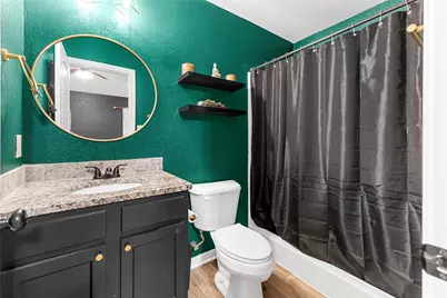 367 Foxtrot Lane, Abilene, TX 79602 - Photo 12