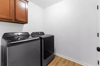 367 Foxtrot Lane, Abilene, TX 79602 - Photo 8