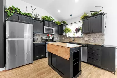 367 Foxtrot Lane, Abilene, TX 79602 - Photo 20