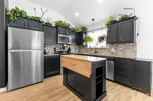 367 Foxtrot Ln, Abilene, TX 79602 - Photo 20