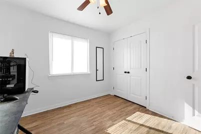 367 Foxtrot Lane, Abilene, TX 79602 - Photo 16