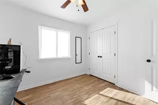 367 Foxtrot Ln, Abilene, TX 79602 - Photo 16