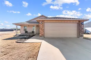 367 Foxtrot Ln, Abilene, TX 79602 - Photo 2