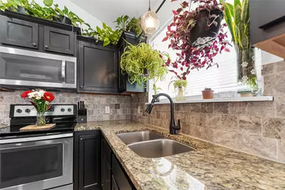 367 Foxtrot Lane, Abilene, TX 79602 - Photo 22