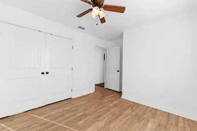 367 Foxtrot Lane, Abilene, TX 79602 - Photo 14