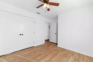 367 Foxtrot Ln, Abilene, TX 79602 - Photo 14