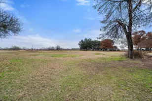 9926 NW County Road 1390, Blooming Grove, TX 76626 - Photo 38