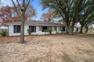 9926 NW County Road 1390, Blooming Grove, TX 76626 - Photo 2