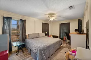 9926 NW County Road 1390, Blooming Grove, TX 76626 - Photo 26