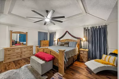 9926 NW County Road 1390, Blooming Grove, TX 76626 - Photo 20